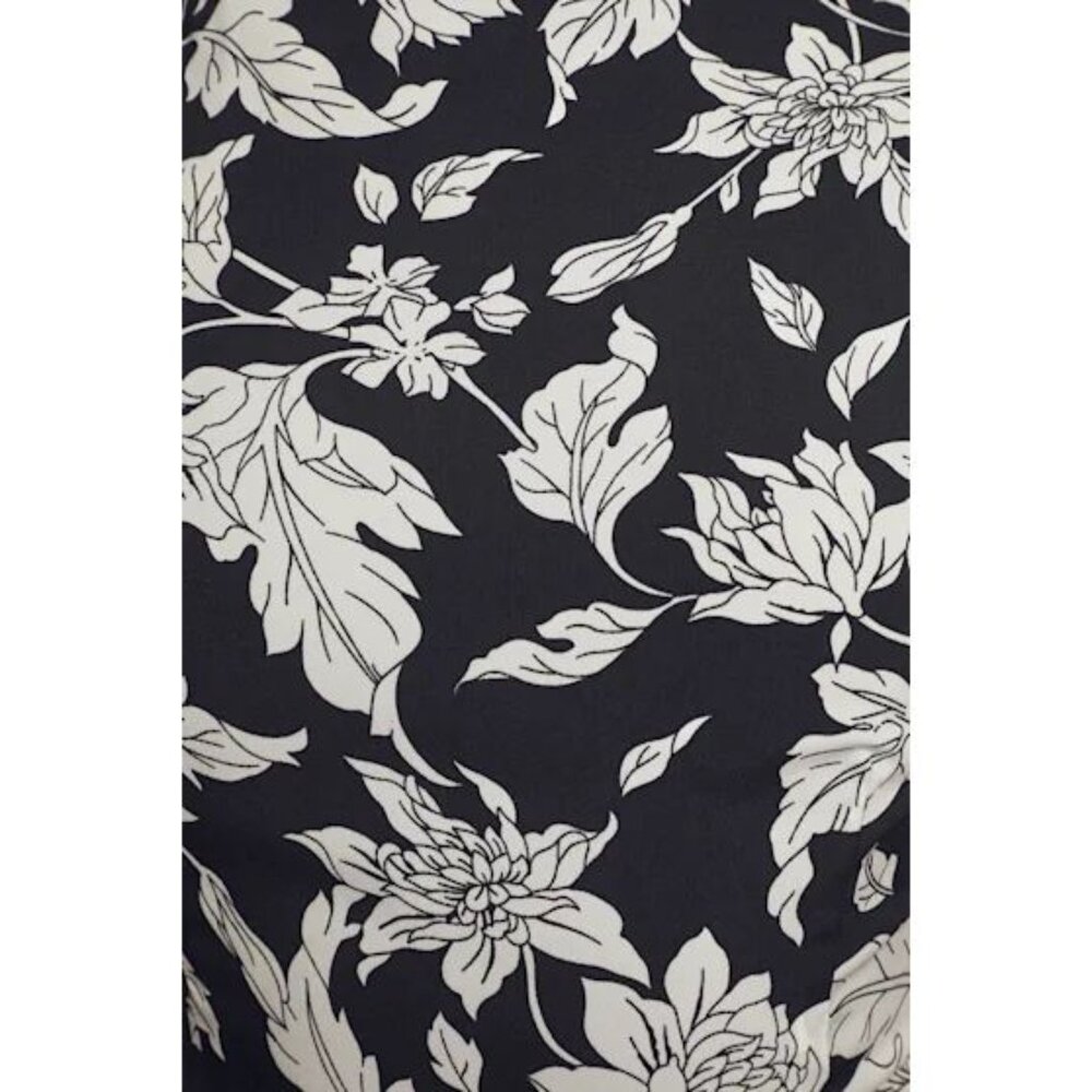 LULUS Dress - Picture 5 of 9